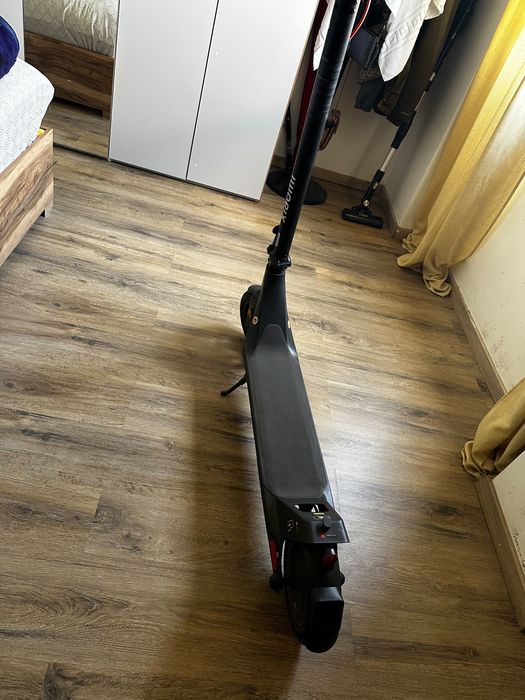 Trotinete xiaomi 4 lite (gen 2)