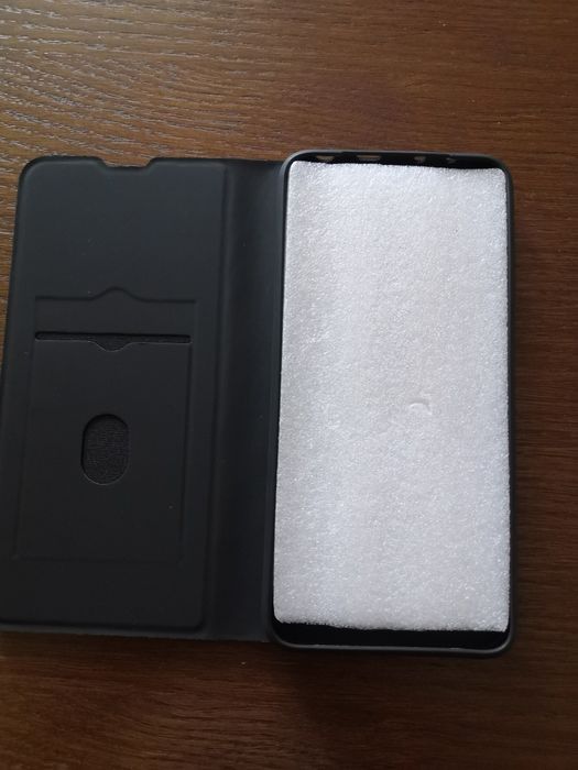 Etui Xaomi Redmi Note 14 4G