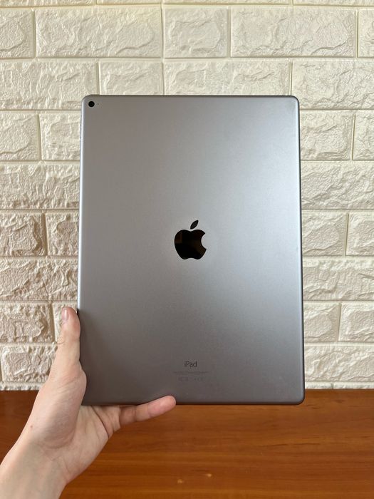 ipad pro 12,9 - купити планшети - Ціна на OLX.ua
