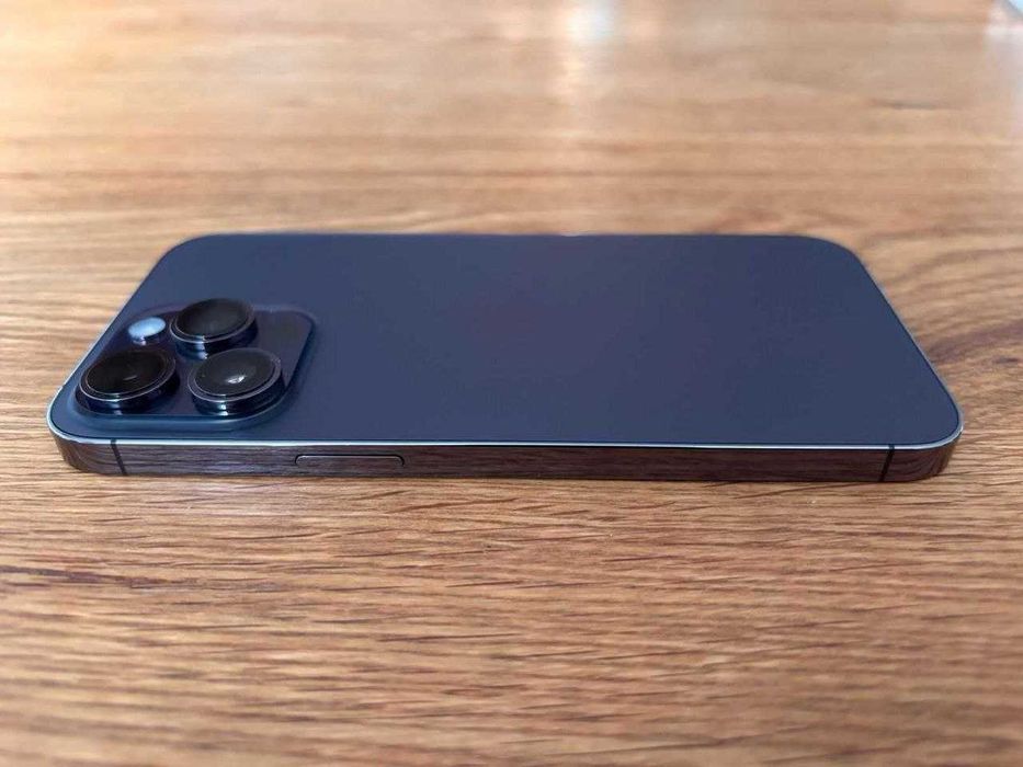 Продам iPhone 14 Pro 128 ГБ