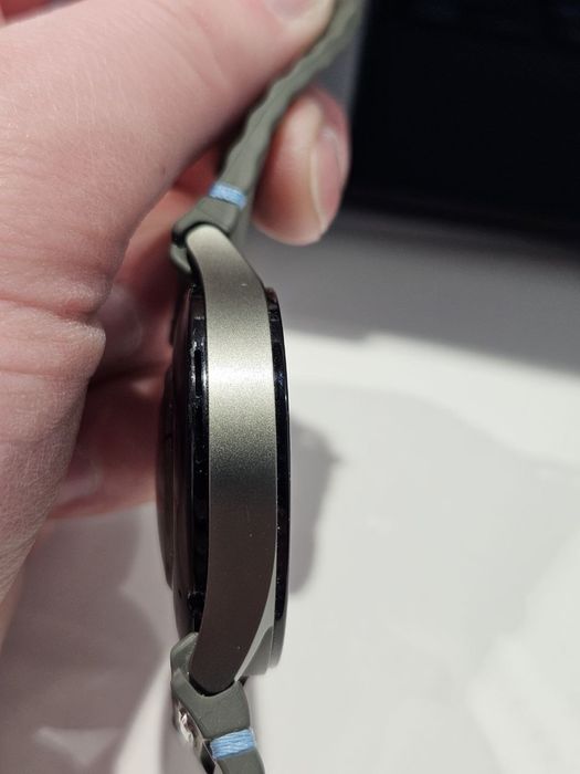 Samsung Galaxy Watch 7 44m