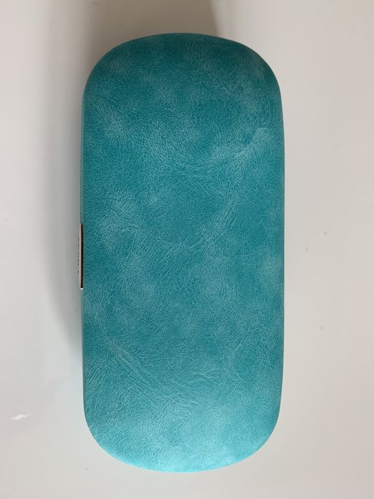 Okulary do pracy przy komputerze, blueprotect