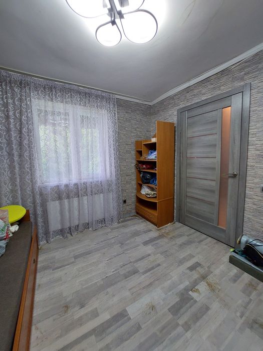 Продаж приватного будинку 89м2 ділянка 13 соток