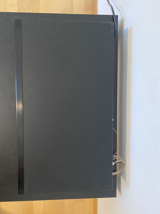 FM стерео тюнер Onkyo T 4300
