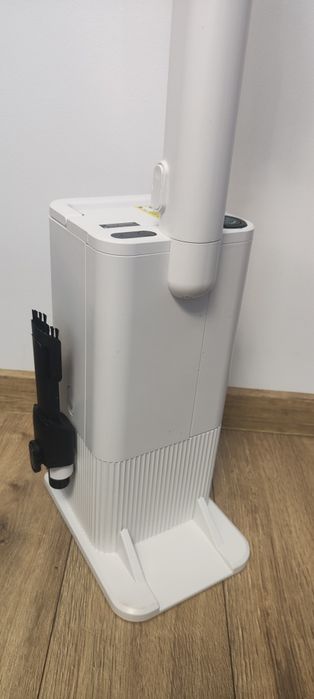 Odkurzacz pionowy Shark Detect Clean & Empty