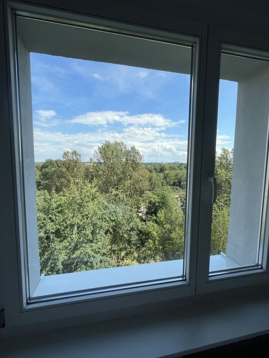 Pokój do wynajęcia -Zadole,Katowice-blisko ŚUM