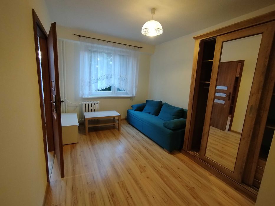Mieszkanie 2 pokojowe do zamieszkania Rzeszów Nowe Miasto ! - Widok 6