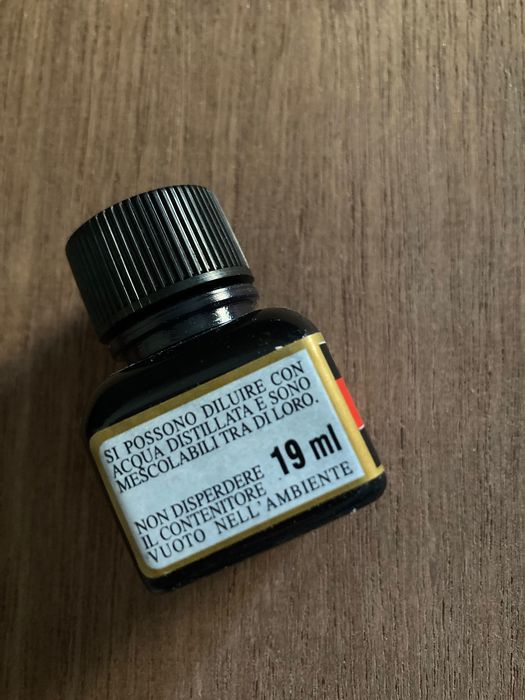 Materiais para belas artes novos