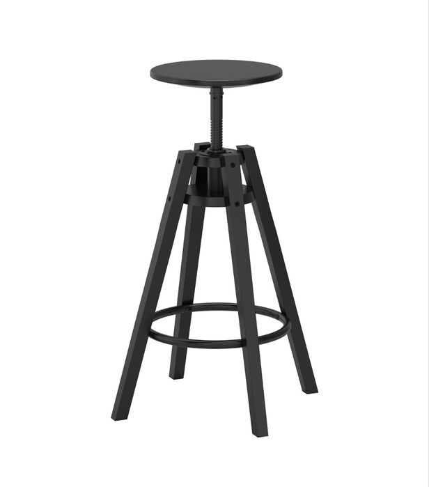 Pedestal para plantas