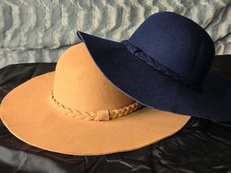 Lote de Chapéus, revenda, fim de stock, pack