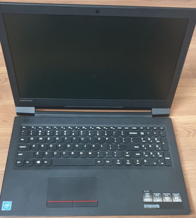Laptop lenovo Intel Celeron