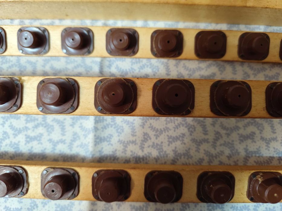 Продам стільник Niсot, оригінал