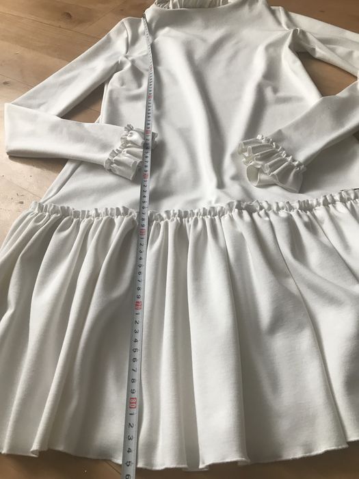 Sukienka damska rozm. XS/34   s.Moriss