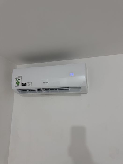 JG Climatização , “Instalação e Reparação de Ar Condicionado | Limpeza, Manutenção e Remoção | Lisboa”