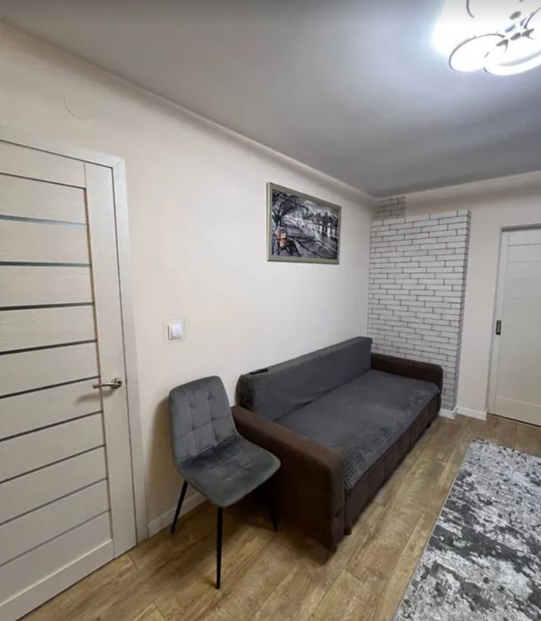 Продаж 2к квартири 42 кв.м, Кременець