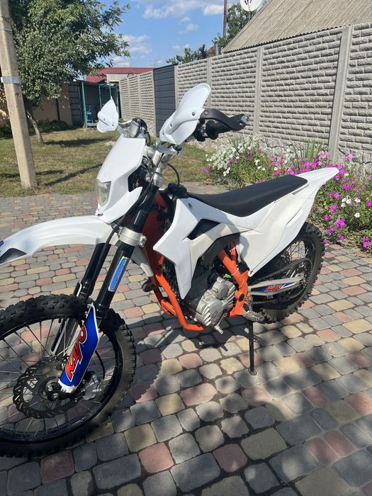 !!!ПРОДАМ Kayo K4!!!