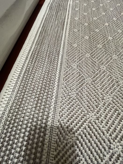 Килими в доброму стані