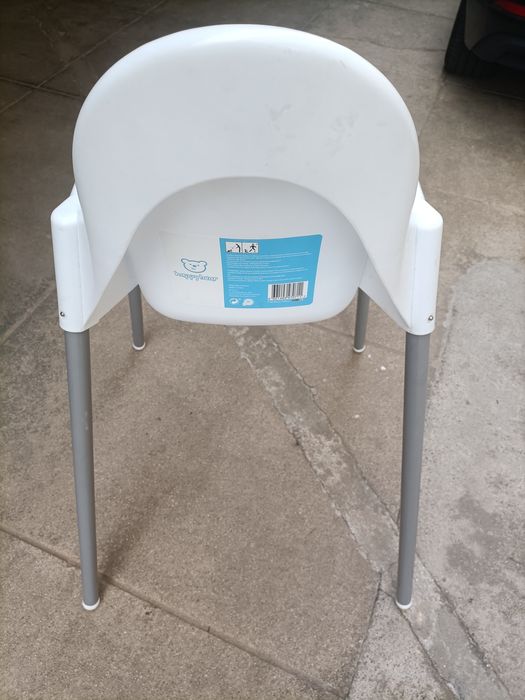 Cadeira de criança Happy Bear