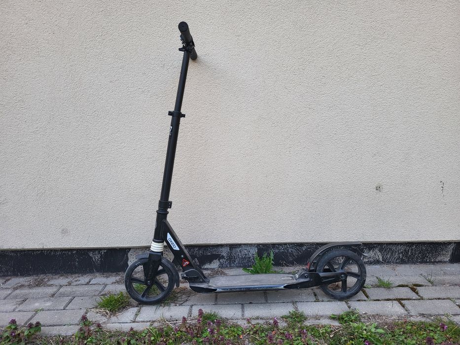 Hulajnoga Oxelo Town 7