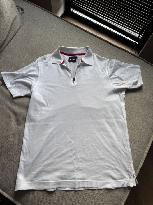 поло kiton оригінал