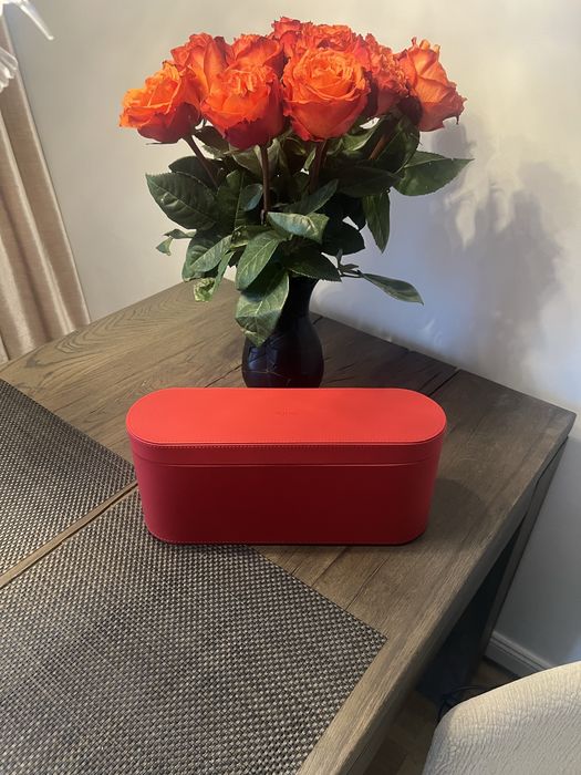 Dyson etui supersonic