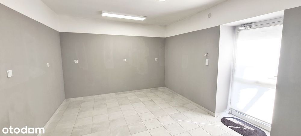 lokal  26 m2 Wieliczka-rondo Górników Wielickich