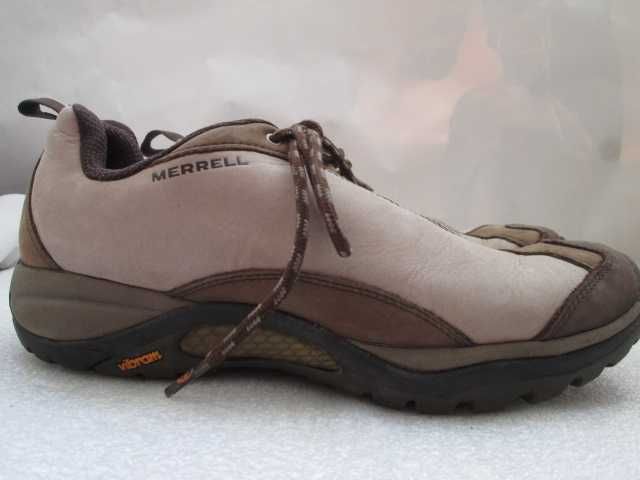 Merrell buty damskie 38,5