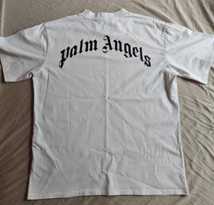 Koszulka Palm Angels L/XL
