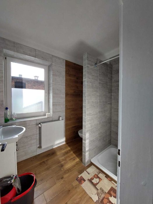 Kluczbork/Ligota Dolna kwatery/noclegi dla pracowników