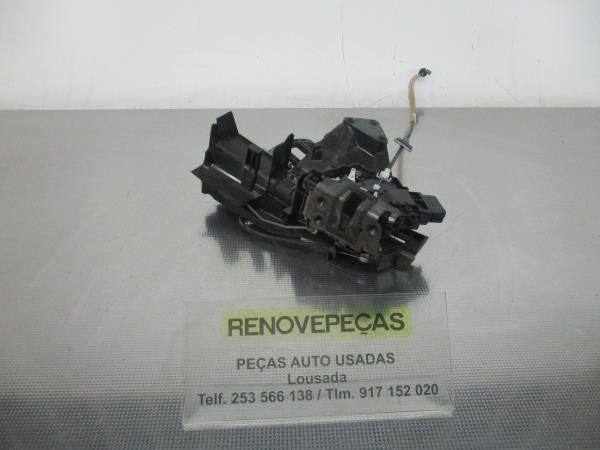 Fechadura / fecho porta frente esquerdo FORD Focus II Carrinha (DA_)