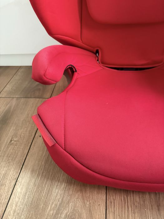 Fotelik samochodowy Cybex
