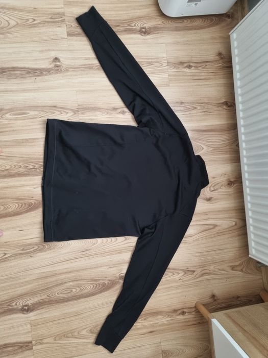 Bluza Bergans Merino L 40