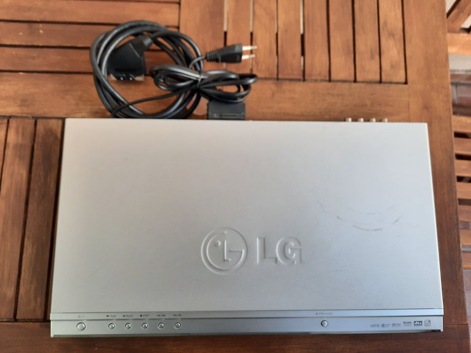 DVD player64286438292481124