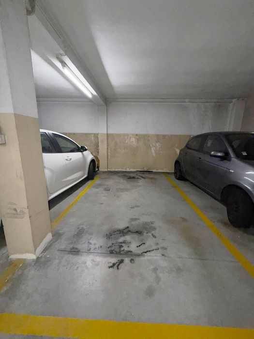 Vendo T2 na Azenha de Cima, Matosinhos