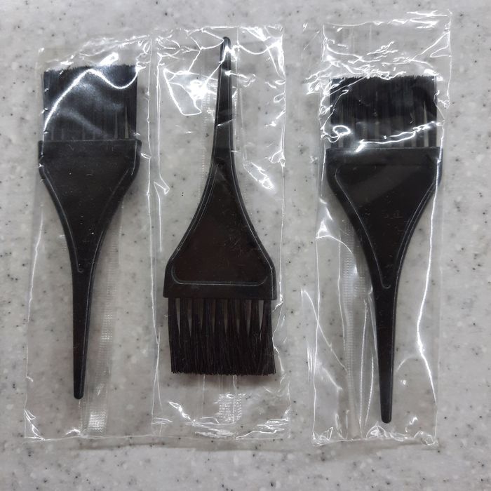 Для удобства и красоты