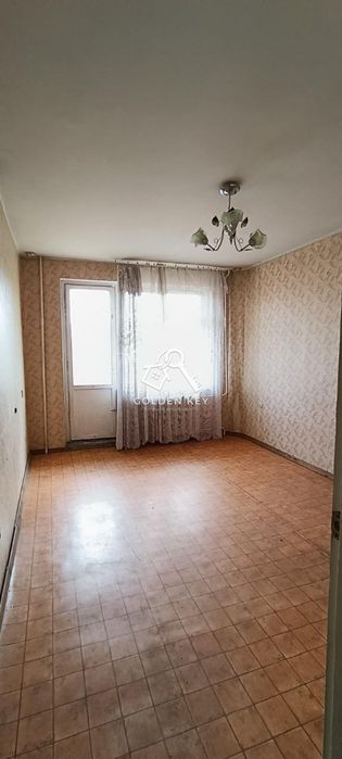 Продаж 3-кімнатної квартири пр-т 200-річчя Кривого Рогу