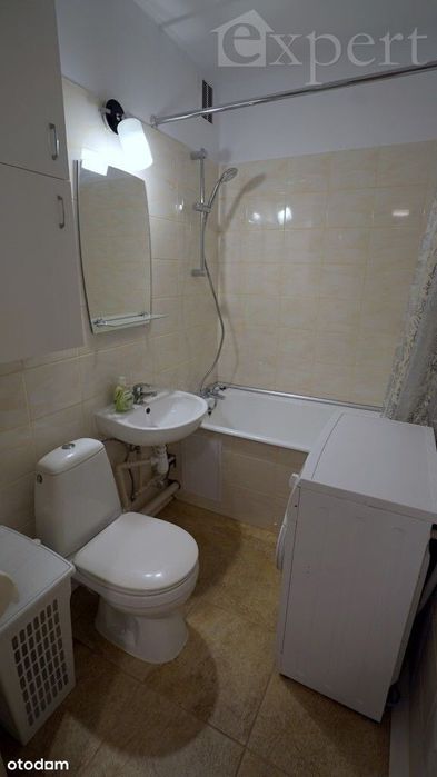 Zdjęcie 7