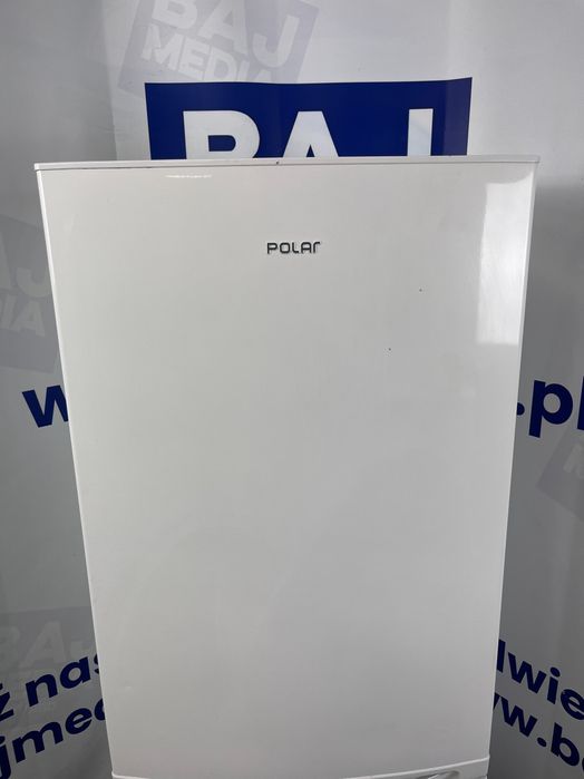 LODÓWKA Polar 160cm / Klas A+ /Dostawa/Gwarancja