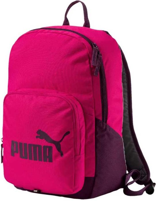 Plecak Puma  Nowy