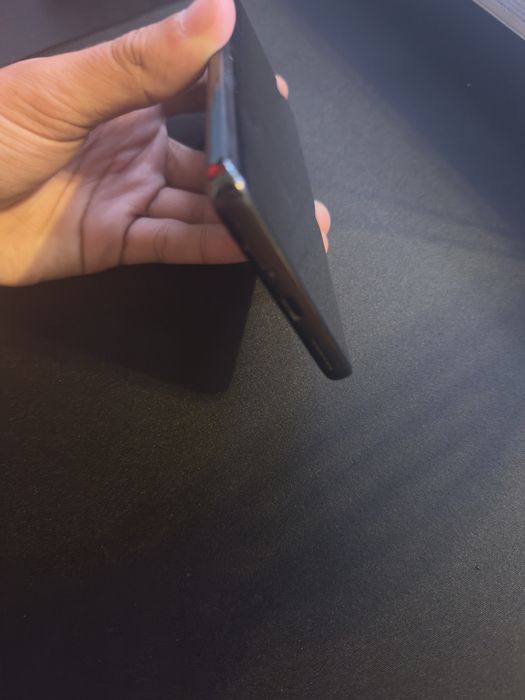 Redmi Note 14 Pro 5G