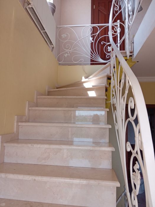 Будинок за адресою (площа 280 м²) - Atlanta.ua - фото 2