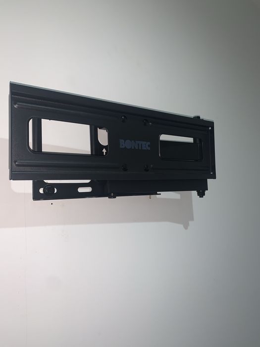 Suporte televisao Bontec