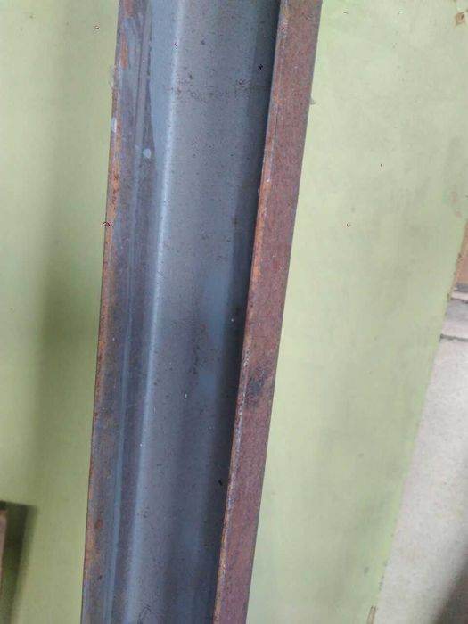 Швеллер,трубы,уголок