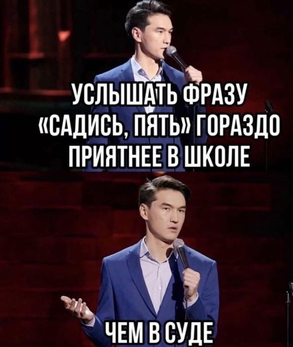 Адвокат по дтп, ст.124, ст.130, автоадвокат, автоюрист в Кривому Розі