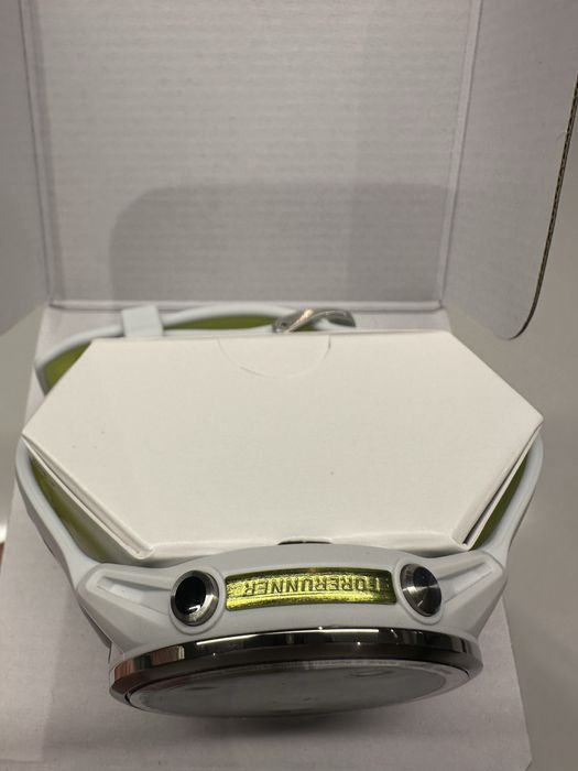 Zegarek Garmin Forerunner 970