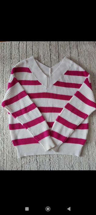 Sweter Amisu r.M