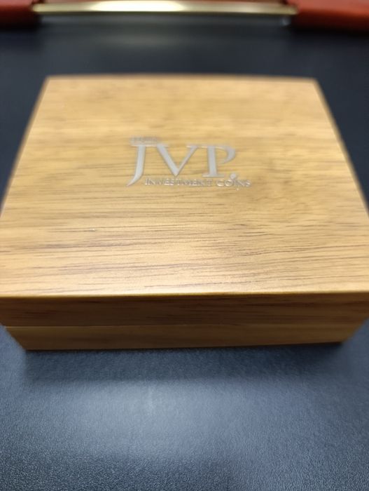 Інвестиційна, колекційна монета " Святий Серафім Саровський" СРІБЛО.