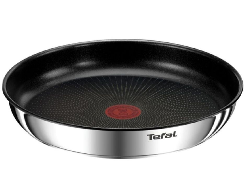 Пательня Tefal Ingenio Emotion ×28 cм.