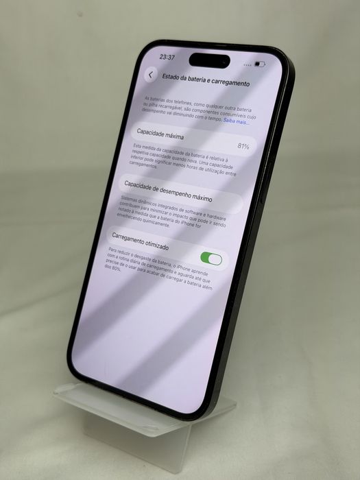 iPhone 14 Pro Max 128 GB