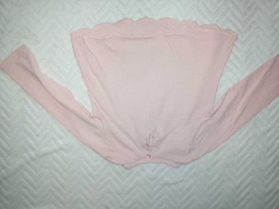 Sprzedam bluzkę Zara Rozmiar 86